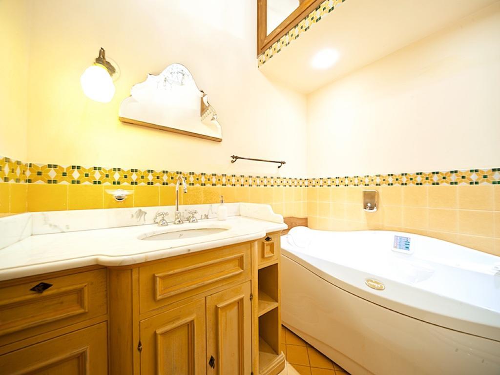 روما Charming Trastevere Apartment المظهر الخارجي الصورة