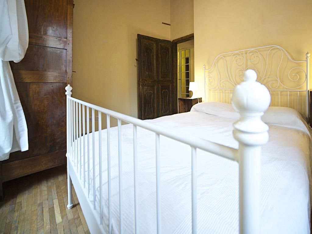 روما Charming Trastevere Apartment المظهر الخارجي الصورة